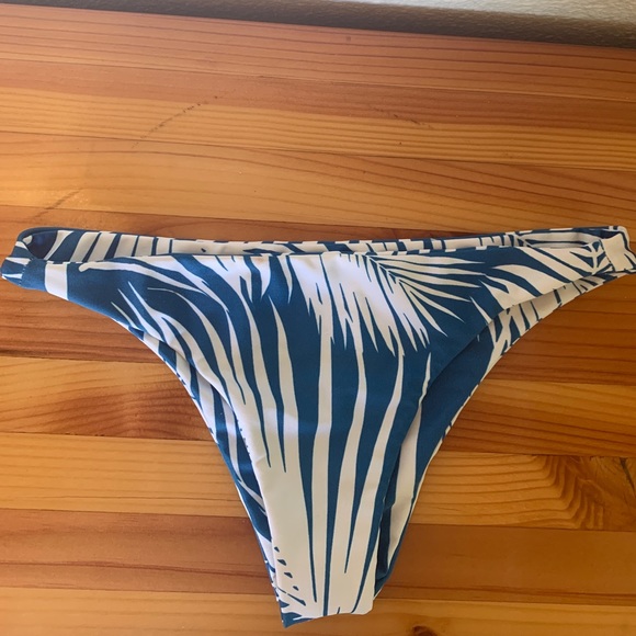 Mikoh Other - Mikoh Swimsuit Bottoms Mikoh Other - Mikoh Swimsuit Bottoms